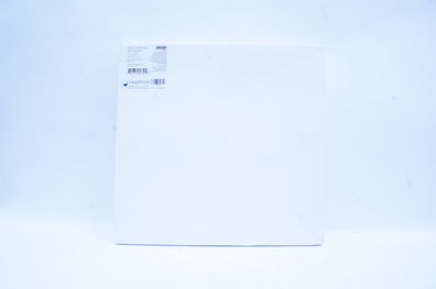 Nephron 69374-953-50 50% Dextrose Injection, USP 0.5 g/mL, 50 mL (x) - Box of 5